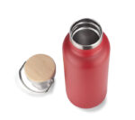 Travel bottle KAAN 500 ml - Image 2