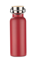 Travel bottle KAAN 500 ml - Image 4