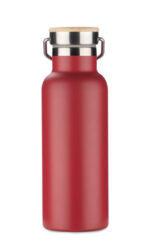 Travel bottle KAAN 500 ml - Image 5