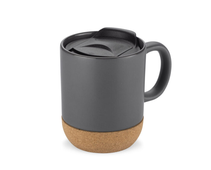 bluecollection-16045-0-16045-14.jpg Mug SOFTEL 300 ml - Image 1