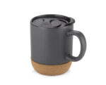 Mug SOFTEL 300 ml - Image 2