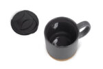 Mug SOFTEL 300 ml - Image 4