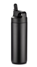 Thermal bottle VELORA 500 ml - Image 2