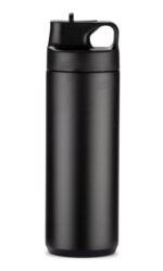 Thermal bottle VELORA 500 ml - Image 3