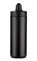 Thermal bottle VELORA 500 ml - Image 5