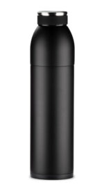 Vacuum bottle DUAL 600 ml - Image 3