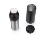 Vacuum bottle DUAL 600 ml - Image 4