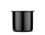 Enameled mug EMAL 300 ml - Image 3