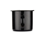 Enameled mug EMAL 300 ml - Image 4