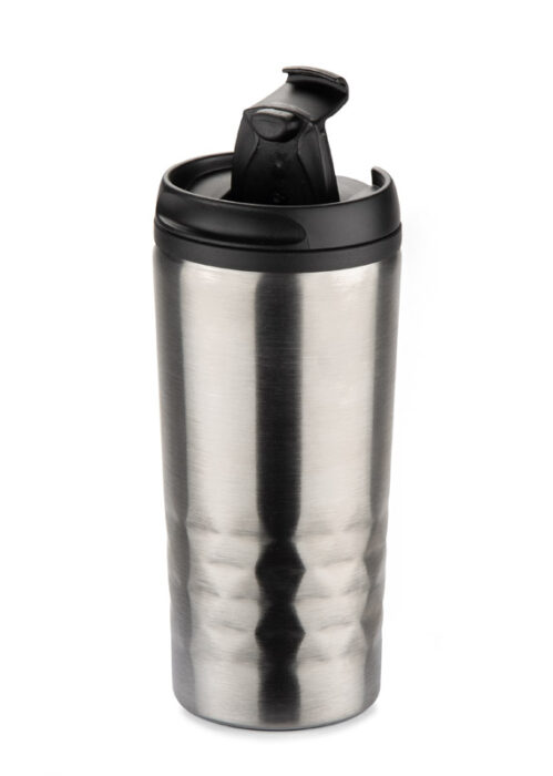bluecollection-16052-0-16052-00.jpg Mug GALI 250 ml - Image 1