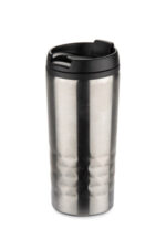 Mug GALI 250 ml - Image 2
