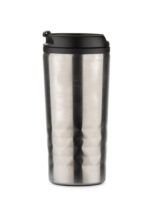 Mug GALI 250 ml - Image 3