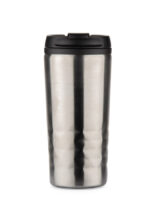 Mug GALI 250 ml - Image 4