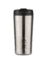 Mug GALI 250 ml - Image 5