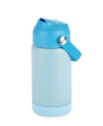 Thermal bottle MEKO 350 ml