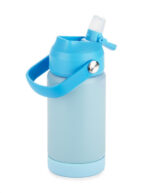 Thermal bottle MEKO 350 ml - Image 2
