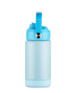 Thermal bottle MEKO 350 ml - Image 3