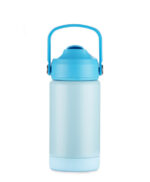 Thermal bottle MEKO 350 ml - Image 4