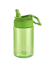 Sport bottle NINO 400 ml - Image 2
