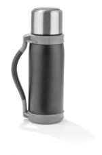 Vacuum flask TIMO 1200 ml - Image 2
