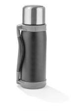 Vacuum flask TIMO 1200 ml - Image 3
