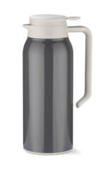Vacuum jug POTTI 1300 ml