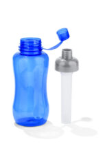 Water bottle CHILL 500 ml + 40 ml - Image 2