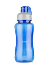 Water bottle CHILL 500 ml + 40 ml - Image 5