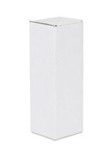 Glass bottle GLASSI 510 ml - Image 5