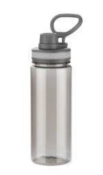 Sport bottle GREY 700 ml - Image 2