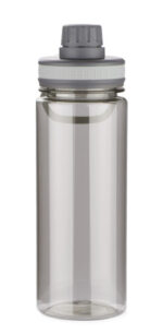 Sport bottle GREY 700 ml - Image 4