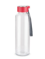 Water bottle CLEAR 500 ml - Image 2