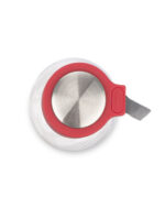 Water bottle CLEAR 500 ml - Image 3