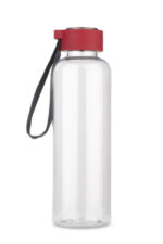 Water bottle CLEAR 500 ml - Image 5