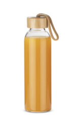 Glass bottle VIDO 560 ml - Image 4