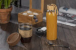 Glass bottle VIDO 560 ml - Image 5