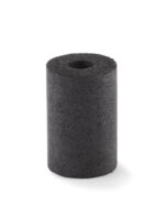 Carbon filter to the water bottle KIVI - Image 2
