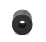 Carbon filter to the water bottle KIVI - Image 3