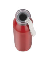 Aluminum bottle ALLUMI 650 ml - Image 3