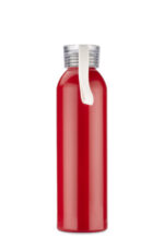 Aluminum bottle ALLUMI 650 ml - Image 4