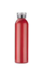 Aluminum bottle ALLUMI 650 ml - Image 5