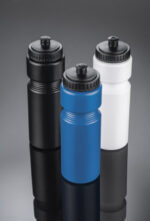 Bike water bottle BAJK 750 ml - Image 2