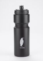 Bike water bottle BAJK 750 ml - Image 3