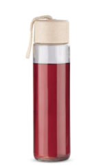 Glass bottle SKINNY 350 ml - Image 2