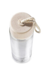 Glass bottle SKINNY 350 ml - Image 3