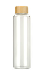 Glass bottle VENI 550 ml - Image 4