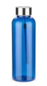 Water bottle REDUCE 500 ml - Image 2