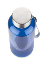 Water bottle REDUCE 500 ml - Image 4