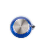 Water bottle REDUCE 500 ml - Image 5