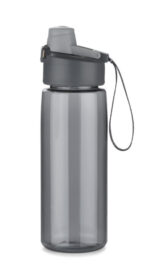 Sport bottle SHOT 750 ml - Image 3